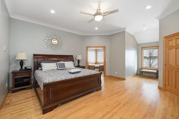$1,259,900 | 1827 7th Street East, West Fargo, ND 58078