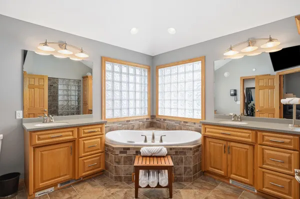 $1,259,900 | 1827 7th Street East, West Fargo, ND 58078