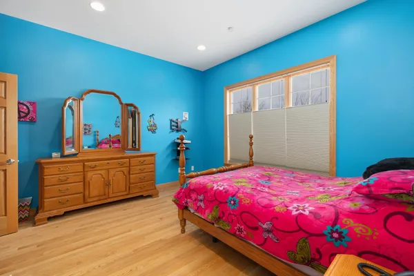 $1,259,900 | 1827 7th Street East, West Fargo, ND 58078