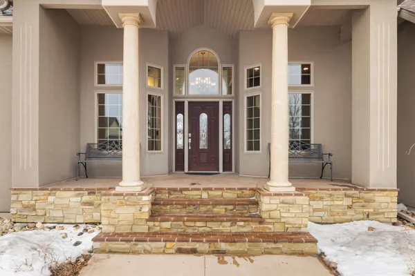 $1,259,900 | 1827 7th Street East, West Fargo, ND 58078