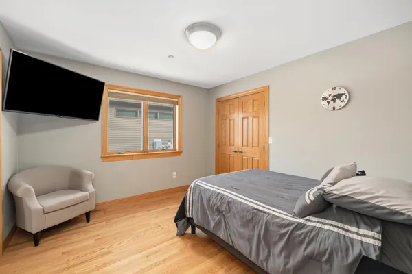 $1,259,900 | 1827 7th Street East, West Fargo, ND 58078