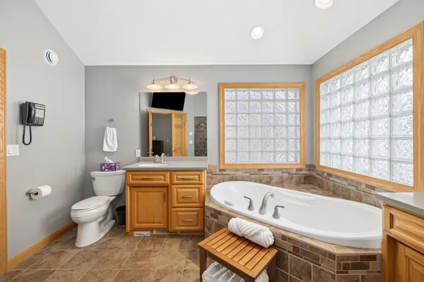 $1,259,900 | 1827 7th Street East, West Fargo, ND 58078