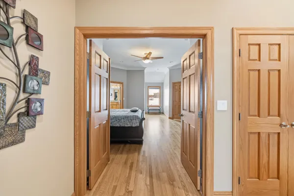 $1,259,900 | 1827 7th Street East, West Fargo, ND 58078