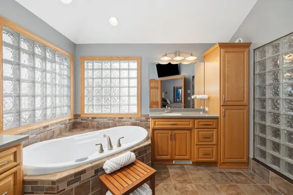 $1,259,900 | 1827 7th Street East, West Fargo, ND 58078