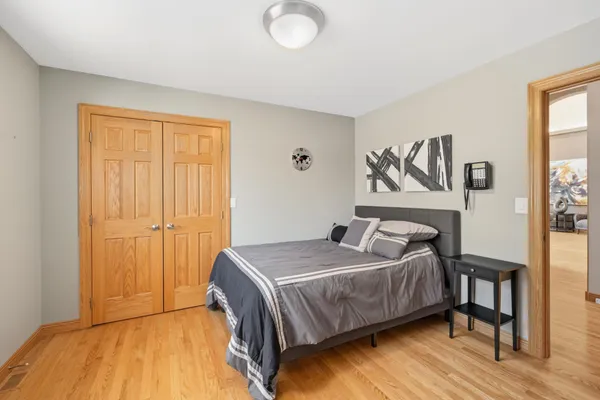 $1,259,900 | 1827 7th Street East, West Fargo, ND 58078