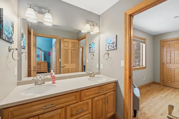 $1,259,900 | 1827 7th Street East, West Fargo, ND 58078