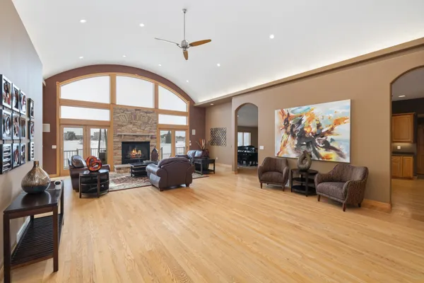 $1,259,900 | 1827 7th Street East, West Fargo, ND 58078