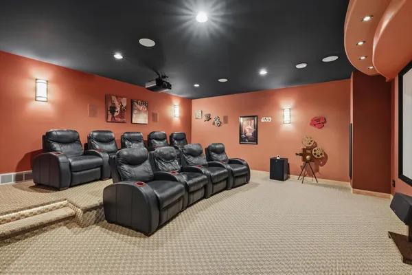 $1,259,900 | 1827 7th Street East, West Fargo, ND 58078