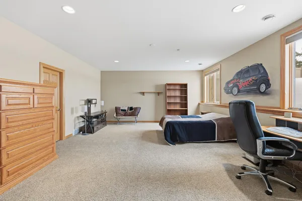 $1,259,900 | 1827 7th Street East, West Fargo, ND 58078