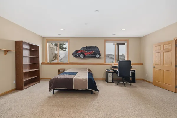 $1,259,900 | 1827 7th Street East, West Fargo, ND 58078