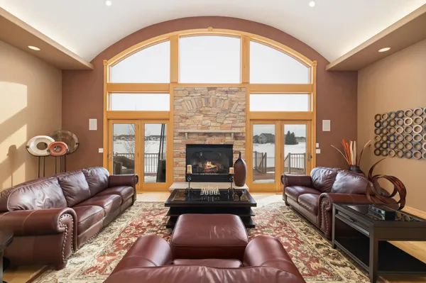 $1,259,900 | 1827 7th Street East, West Fargo, ND 58078