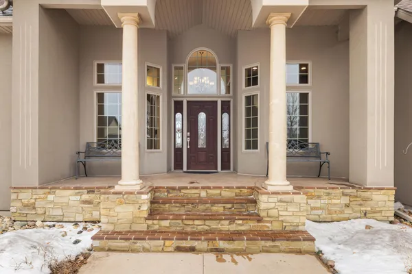$1,259,900 | 1827 7th Street East, West Fargo, ND 58078