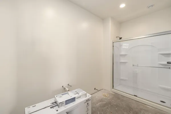 $1,259,900 | 1827 7th Street East, West Fargo, ND 58078