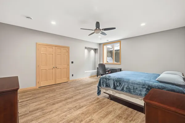 $1,259,900 | 1827 7th Street East, West Fargo, ND 58078