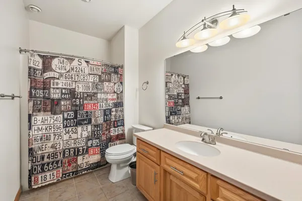 $1,259,900 | 1827 7th Street East, West Fargo, ND 58078