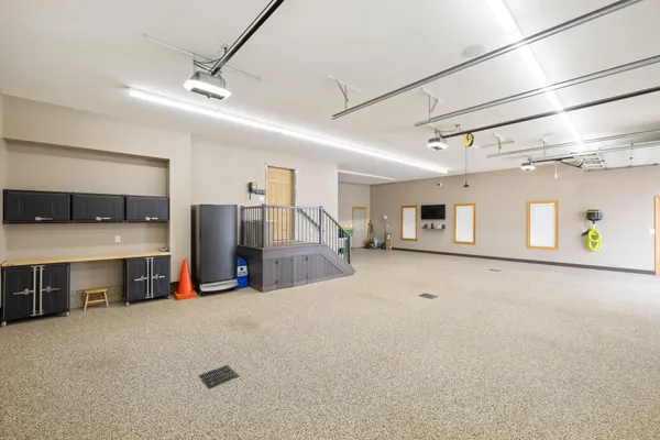 $1,259,900 | 1827 7th Street East, West Fargo, ND 58078