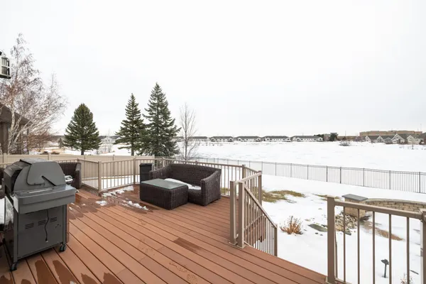 $1,259,900 | 1827 7th Street East, West Fargo, ND 58078
