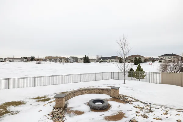 $1,259,900 | 1827 7th Street East, West Fargo, ND 58078