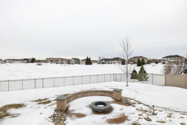 $1,259,900 | 1827 7th Street East, West Fargo, ND 58078