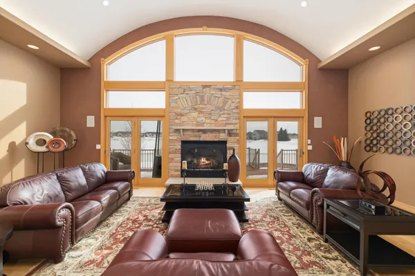 $1,259,900 | 1827 7th Street East, West Fargo, ND 58078