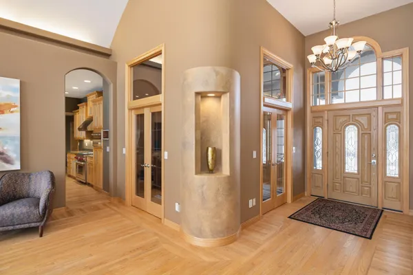 $1,259,900 | 1827 7th Street East, West Fargo, ND 58078