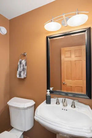 $1,259,900 | 1827 7th Street East, West Fargo, ND 58078