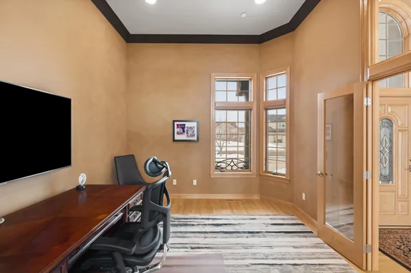 $1,259,900 | 1827 7th Street East, West Fargo, ND 58078
