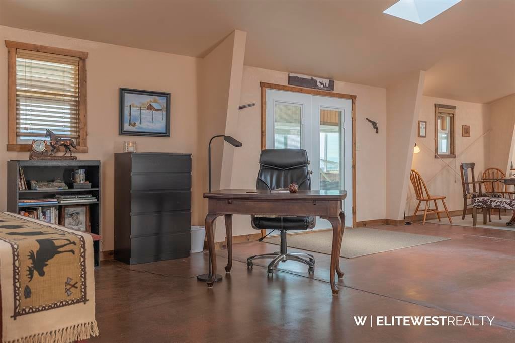 33 Cumberland Road Powell, WY 82435 - Photo 23 of 113 Gallery Image 23