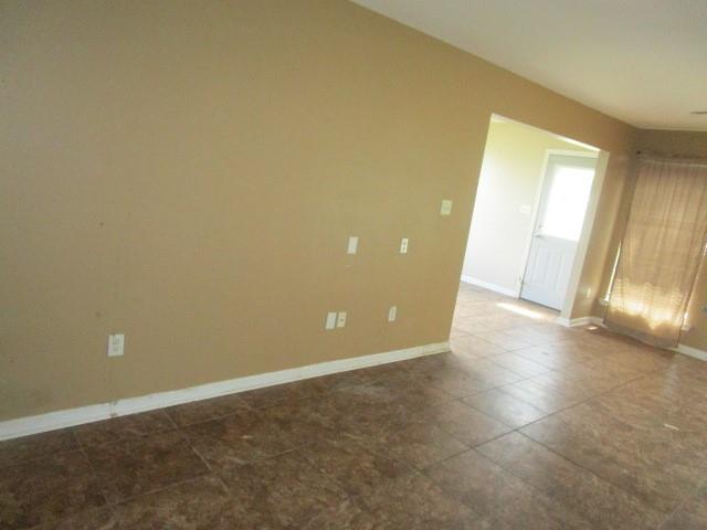 36062 Raleigh Drive Denham Springs, LA 70706 - Photo 6 of 20