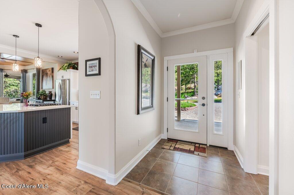 90 Riverview Circle Sandpoint, ID 83864 - Photo 8 of 84 --8.jpg-SMALL