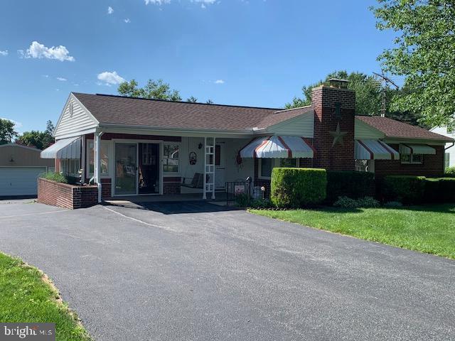 2311 Loucks Road York, PA 17408 - Photo 1 of 46 Gallery Image 1
