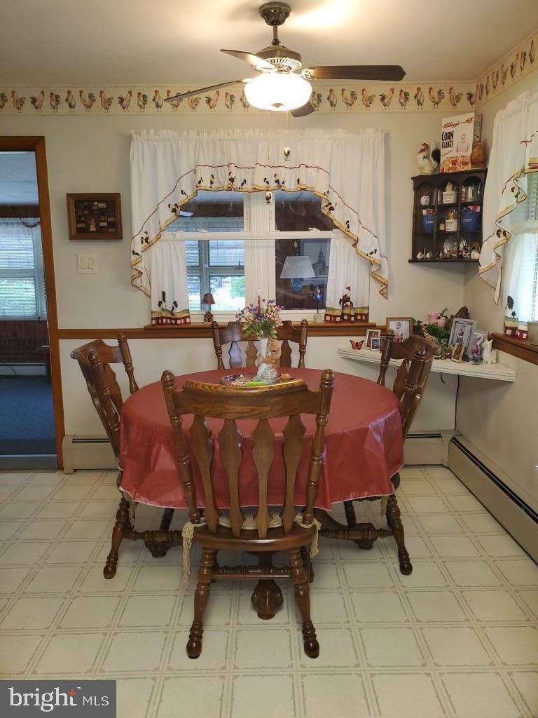 2311 Loucks Road York, PA 17408 - Photo 11 of 46 Gallery Image 11