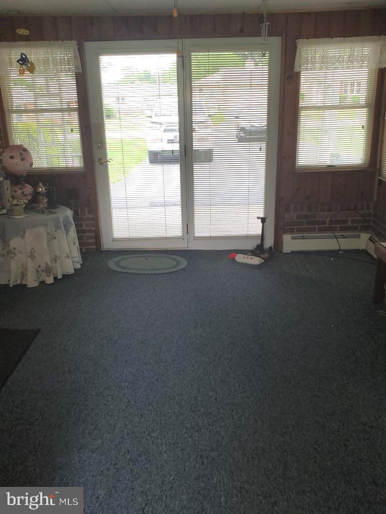 2311 Loucks Road York, PA 17408 - Photo 13 of 46 Gallery Image 13