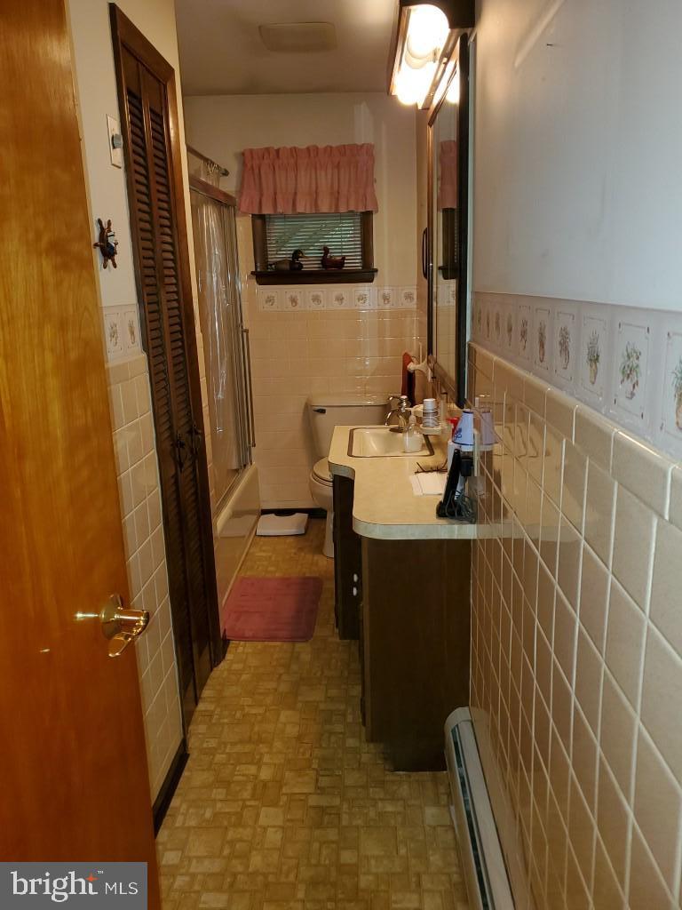 2311 Loucks Road York, PA 17408 - Photo 14 of 46 Gallery Image 14