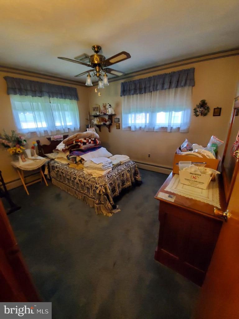 2311 Loucks Road York, PA 17408 - Photo 17 of 46 Gallery Image 17