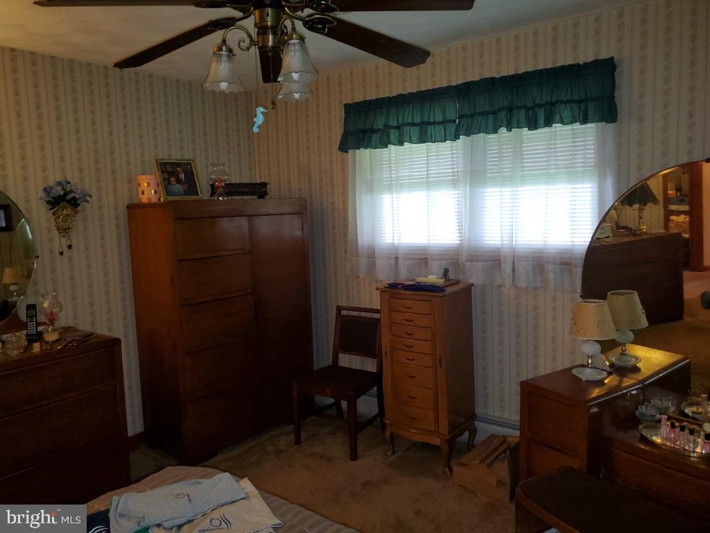 2311 Loucks Road York, PA 17408 - Photo 20 of 46 Gallery Image 20