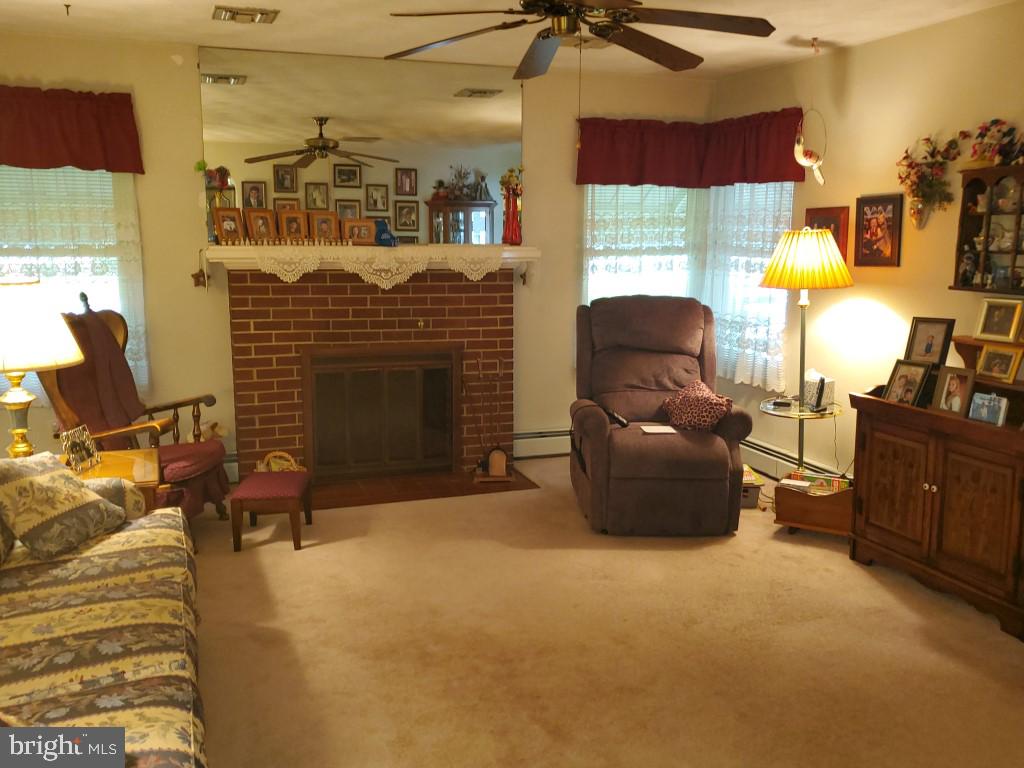 2311 Loucks Road York, PA 17408 - Photo 4 of 46 Gallery Image 4