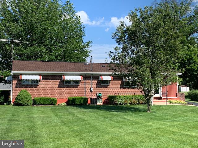 2311 Loucks Road York, PA 17408 - Photo 33 of 46 Gallery Image 33