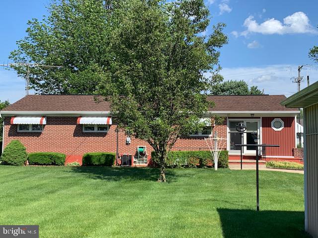 2311 Loucks Road York, PA 17408 - Photo 34 of 46 Gallery Image 34