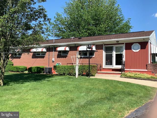 2311 Loucks Road York, PA 17408 - Photo 35 of 46 Gallery Image 35