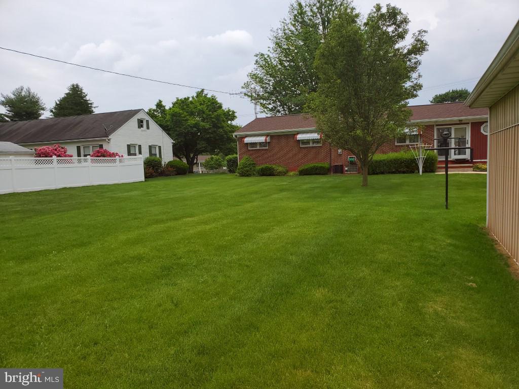 2311 Loucks Road York, PA 17408 - Photo 36 of 46 Gallery Image 36