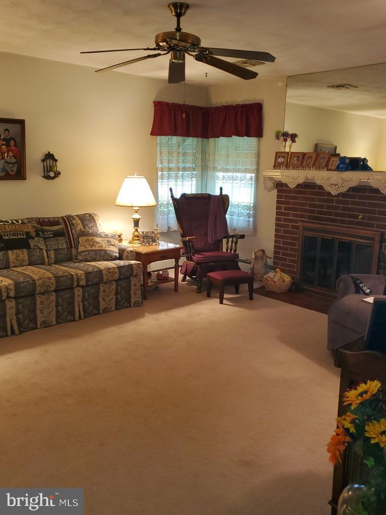 2311 Loucks Road York, PA 17408 - Photo 5 of 46 Gallery Image 5