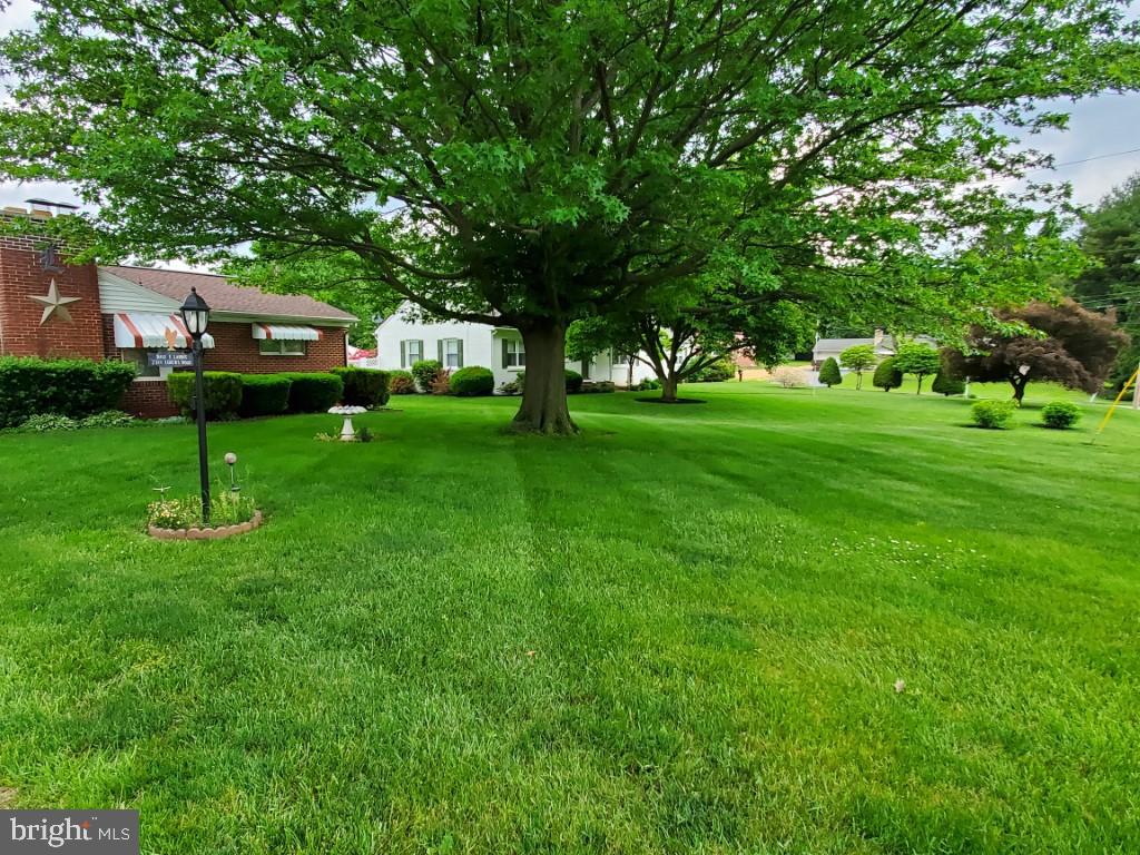 2311 Loucks Road York, PA 17408 - Photo 42 of 46 Gallery Image 42