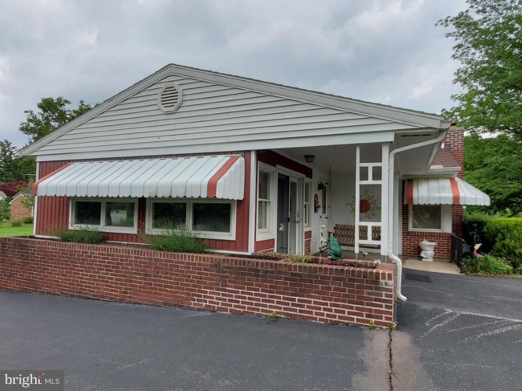 2311 Loucks Road York, PA 17408 - Photo 44 of 46 Gallery Image 44