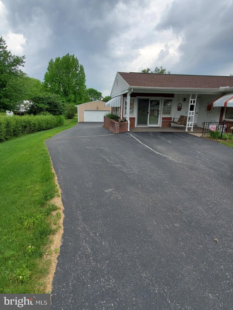 2311 Loucks Road York, PA 17408 - Photo 45 of 46 Gallery Image 45