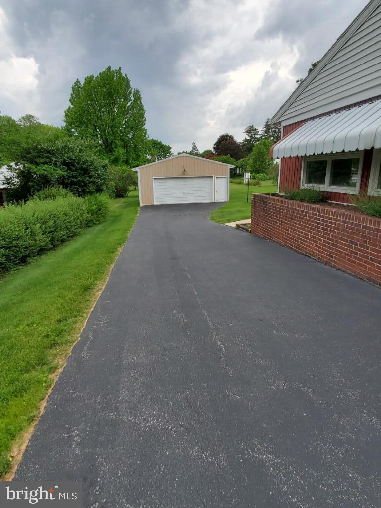 2311 Loucks Road York, PA 17408 - Photo 46 of 46 Gallery Image 46