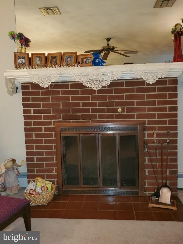 2311 Loucks Road York, PA 17408 - Photo 6 of 46 Gallery Image 6