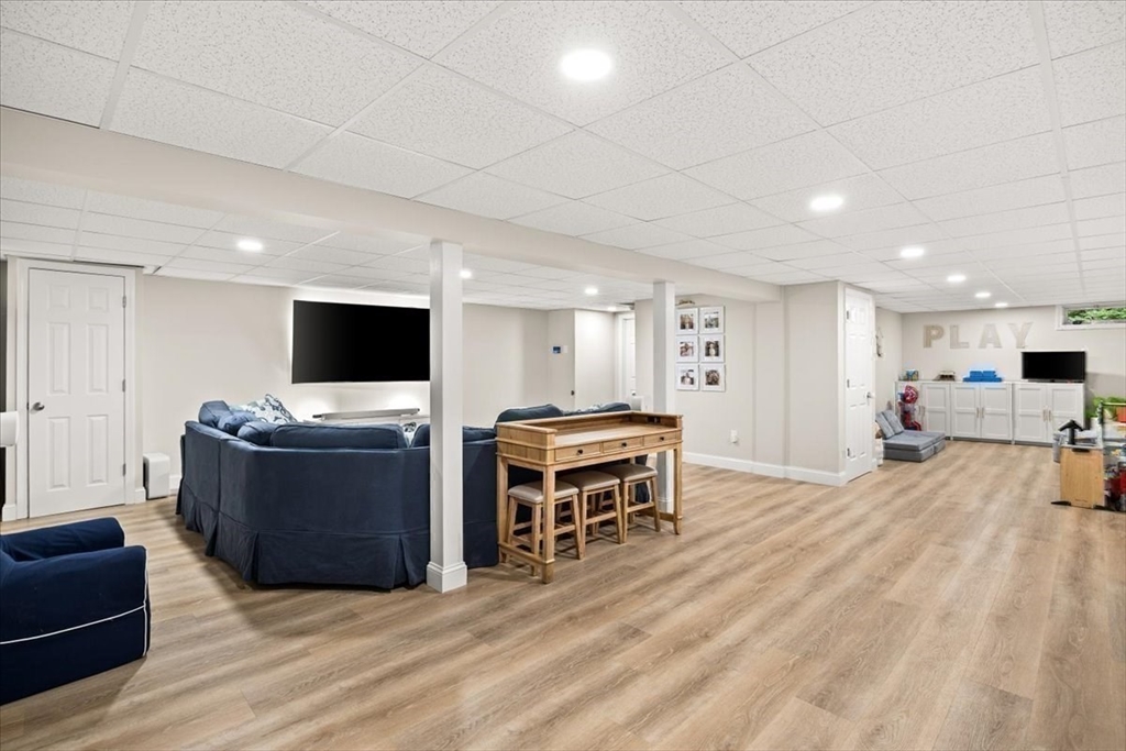 758 King Street Raynham, MA 02767 - Photo 31 of 42