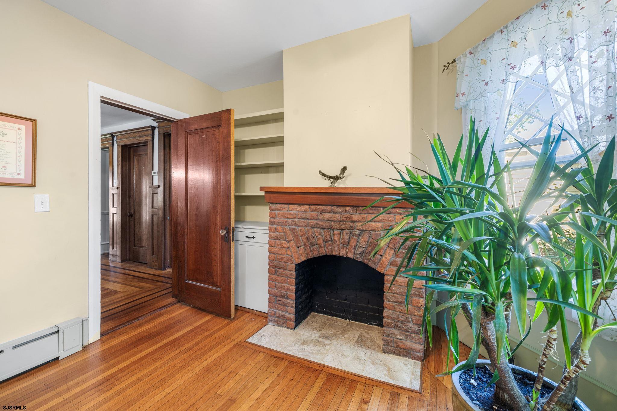 304 South Shore Road Absecon, NJ 08201 - Photo 18 of 72 Gallery Image 18