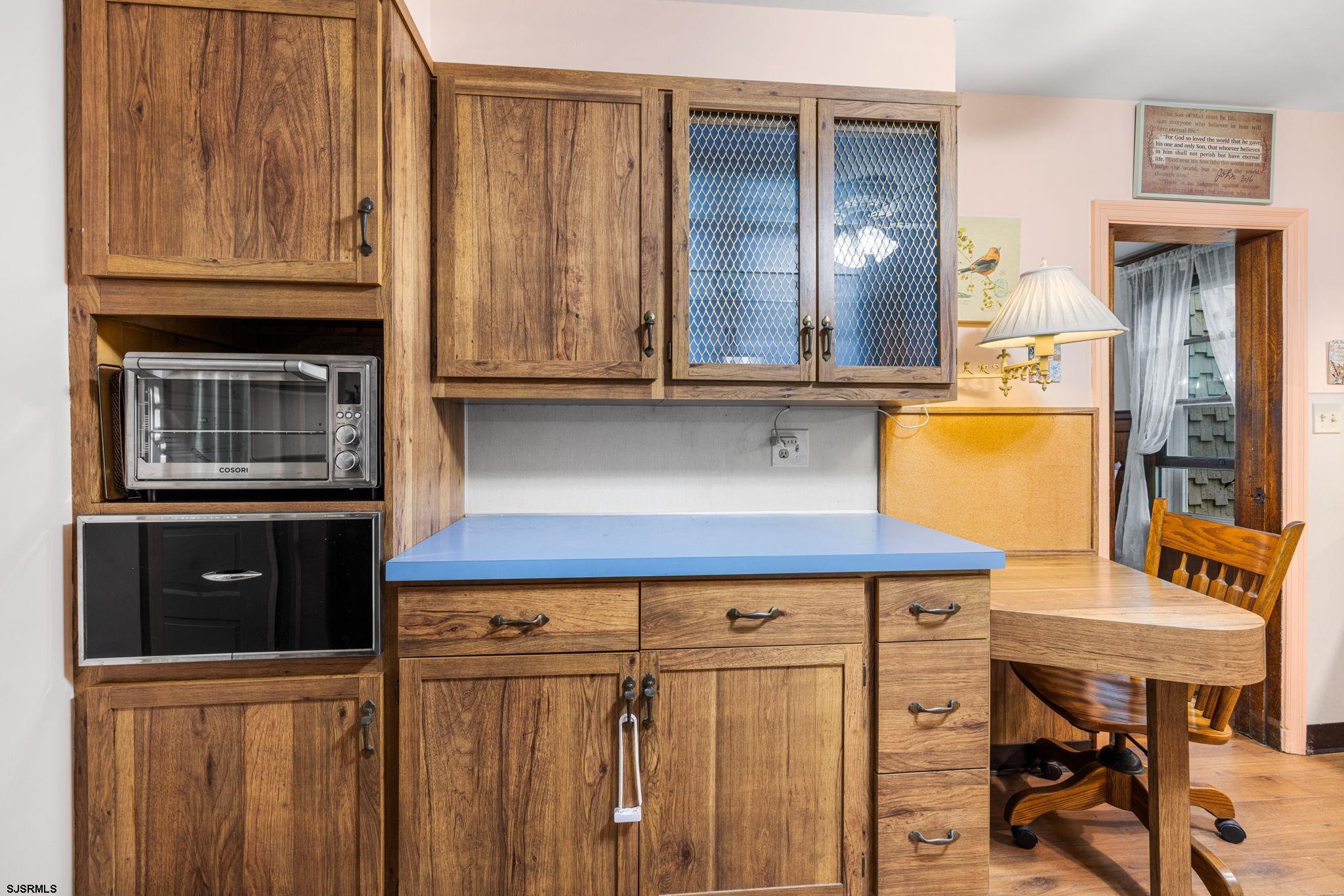 304 South Shore Road Absecon, NJ 08201 - Photo 21 of 72 Gallery Image 21